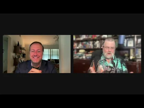 Iran War shattered the myth of U.S. military superiority, Larry Johnson says