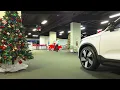 Automax Ocala December 2025 - 60 Seconds