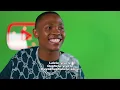 lengoma (ft. misokuhle & sami kay) lkg & msa  LIVE Performance