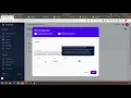 Delete User Data Extensions Firebase