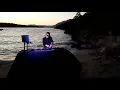 Download Lagu DJ Sergee - Garden Of Heaven / Video 2020 Gokova Turkey