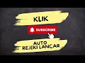 Fiersa Besari-LEWAT DOA Lirik, Karaoke No vocal
