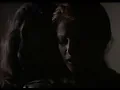 Sexual Predator Last Cry 2001