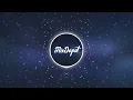 Download Lagu Walk Me Home - Said The Sky • ILLENIUM • Chelsea Cutler • itsh3x (TikTok Remix)