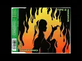 Type O Negative - Cinnamon Girl [US Radio Mix]