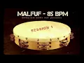 MIDDLE EAST LOOP - MALFUF - 85 BPM (S1)