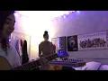 Cleo Sol ~ 'Why Don't You' Cover by Sofie Anné
