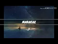 Mabagal Song by Daniel Padilla, Moira Dela Torre (lyrics video)
