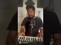 Download Lagu Are Re Are Ye Kya Hua | Cover | ChiragSen