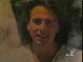 Angra - Time