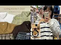 Download Lagu My 20’s Diaries - Living Alone in Solo | Thrift Haul | Shopping | Eat Spicy Sushi