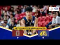 Download Lagu UP vs. NU | 1ST QUARTER HIGHLIGHTS | UAAP SEASON 88 MEN’S BASKETBALL | OCTOBER 4, 2025