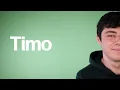 Download Lagu De collega's | Timo Piredda, MNM-dj