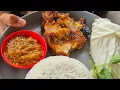 Download Lagu Cuma 12rb saja ⁉️ makan kenyang paket komplit