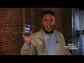 FOX59 Weather Authority 2020