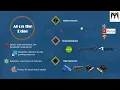 Edge Computing Model Optimization BeeMantis Computer Vision Deep Learning AI