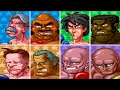 Download Lagu Super Punch Out!! - All Opponents/Bosses (No Damage)