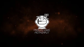 premiere space motion tribe original mix mnl 