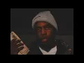Southside Rich Stackzo Two In One Bird Talk x BigRapids STACKZO