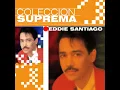 Amar A Muerte   Eddie Santiago