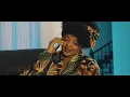 Download Lagu Ben Pol ft. The Mafik - SIO MBAYA (Official Music Video) - SMS SKIZA 7916601 to 811