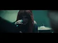Holy Wars - BODY//TEMPLE (Official Video)
