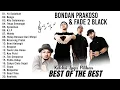 Download Lagu Koleksi Lagu Bondan Prakoso Pilihan Terbaik- Bondan Prakoso, Fade2Black Full Album Viral Tiktok 2025