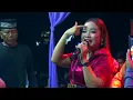 Download Lagu 🔴 NGOBOR KODOK || VOC. EVI SHANDRA || ANDITA NADA || RABU 30 MARET 2022 - MEKARWARU - GANTAR