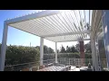 Download Lagu Exterior Furniture Products All in Aluminium