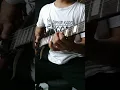 Download Lagu Mendung tanpo udan - Ndarboy genk( gitar melodi solo)