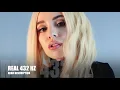 Download Lagu Ava Max - Choose Your Fighter (432 Hz Tuned)