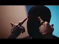Hanzel La H Feat. Hades 66 “Loyalty Forever” (Video Oficial)