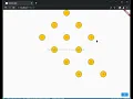 Binary Tree in Flutter