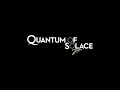 04. Another Way To Die (Main Title) - Jack White, Alicia Keys (Quantum of Solace Expanded Score)
