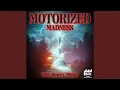 Download Lagu Speed Vengeance