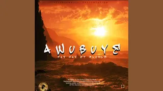 elihle awubuye ft jayjay 