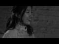 Because it hurts everyday | Kwang-ho & Yeon-sook | Tunnel