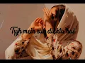 Download Lagu Tujh Mein Rab Dikhta Hai - Lyrics #tujhmeinrabdikhtahai #hindi #melodybeatz