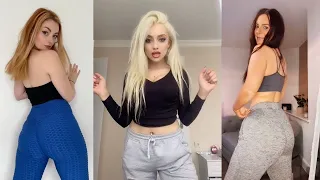Big Bank Challenge | TikTok Challenge | TikTok Shorts | TikTok