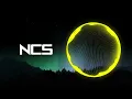 Martin Garrix & Lauv - MAD (Matt Pridgyn Remix) | Progressive House | NCS - Fanmade