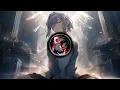 HAARPER & RAMIREZ - DEAD SPACE (SAPPHYRE REMIX) (WavePhonk)
