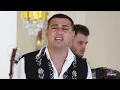 Download Lagu Ionut de la Naipu - Cat mi e drag c-am facut casa 4k