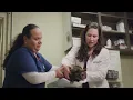 Why this Hospital Manager has stayed with VCA for over 15 years