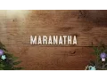 Download Lagu Maranatha | Sela