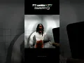 Download Lagu The Revenge of sundel Bolong   #shorts #gaming #ytshorts