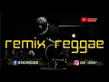 Download Lagu DJ REGGAE AKHIRNYA KUMENEMUKANMU | MUSIK SANTUY