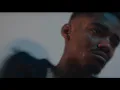 B MICKIE S MOM DIES MEECH MEETS NEW CONNECT 2 STROKES STILL CHEATING ON LUCILLE SZN 2 EP 7