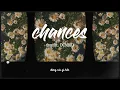[Vietsub] thuy - chances (ft. DCMBR)