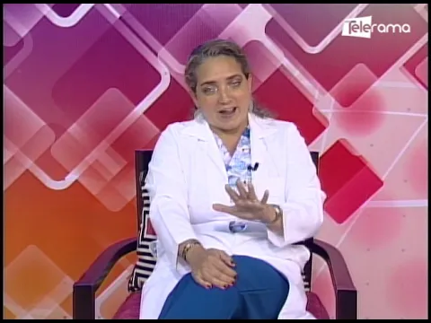 Estética al Día: Rejuvenecimiento de párpados sin cirugía