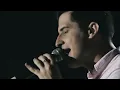 André e Felipe - Ele Veio Aqui (Ao Vivo) ft. Paulo César Baruk